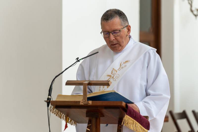 2025_05_27_bata papi zarandoklat_51.jpg